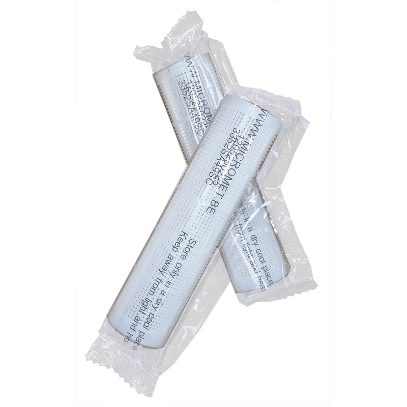 Duo Cartouches type 75 - 150 (2)