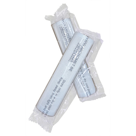 Duo Cartouches type 75 - 150 (2)