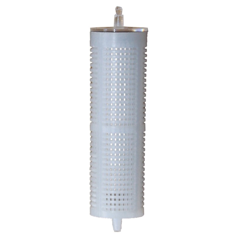 Cartouche Pugh Micromet Type  30 (2 pièces)