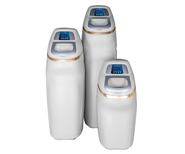 Tubilite Cerall'in AquaAngel